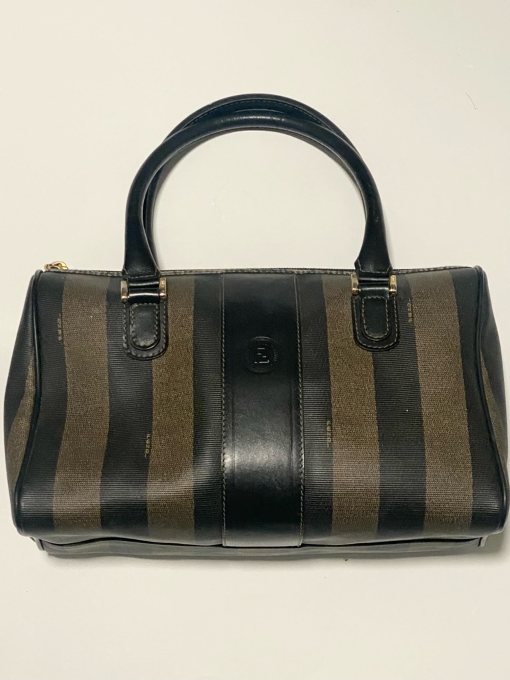 Fendi Bag - Picture 2 of 9